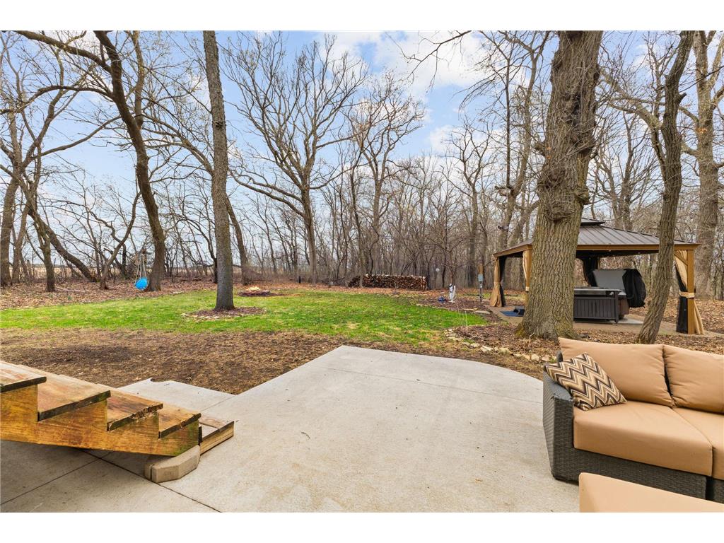 308 S Glover Road Troy Twp WI 54022 7055467 image43
