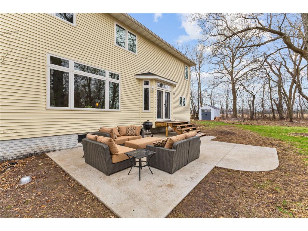 308 S Glover Road Troy Twp WI 54022 7055467 image44