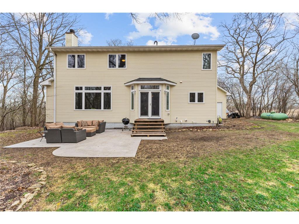 308 S Glover Road Troy Twp WI 54022 7055467 image45