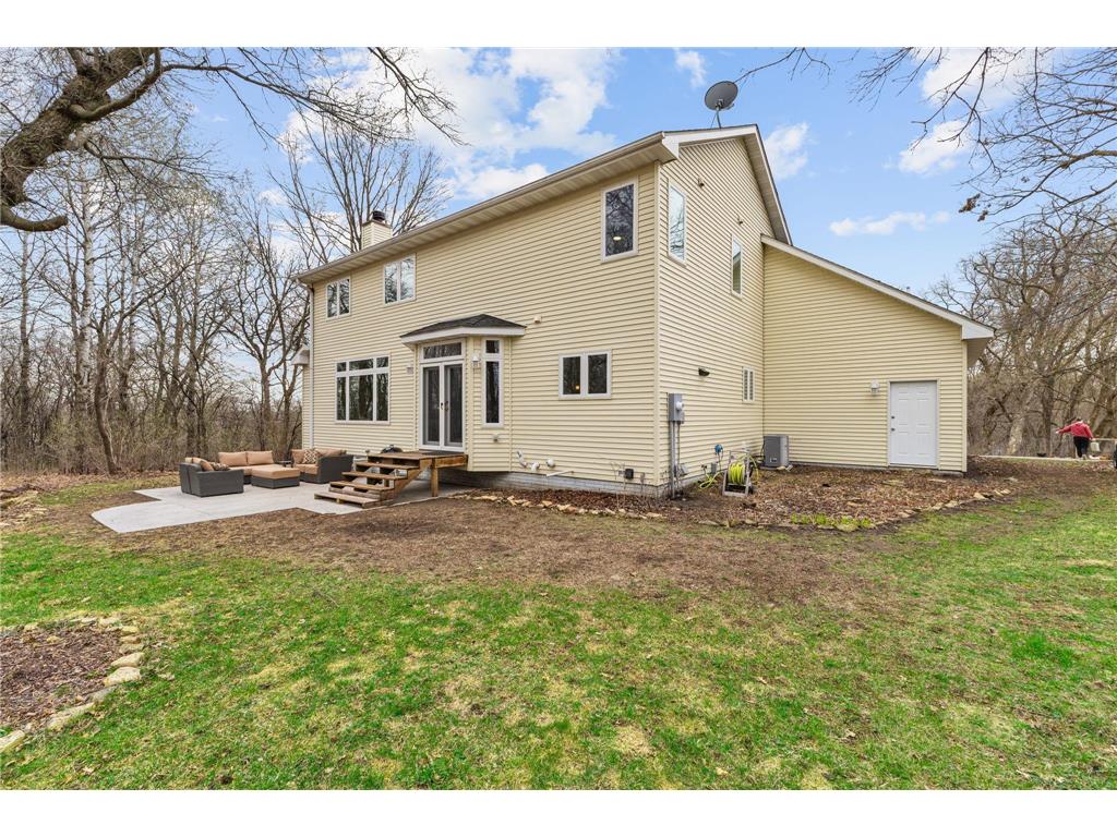 308 S Glover Road Troy Twp WI 54022 7055467 image46