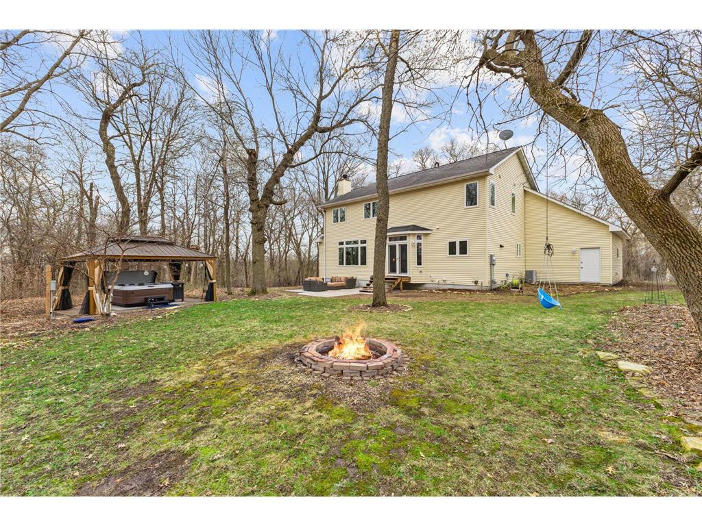 308 S Glover Road Troy Twp WI 54022 7055467 image47