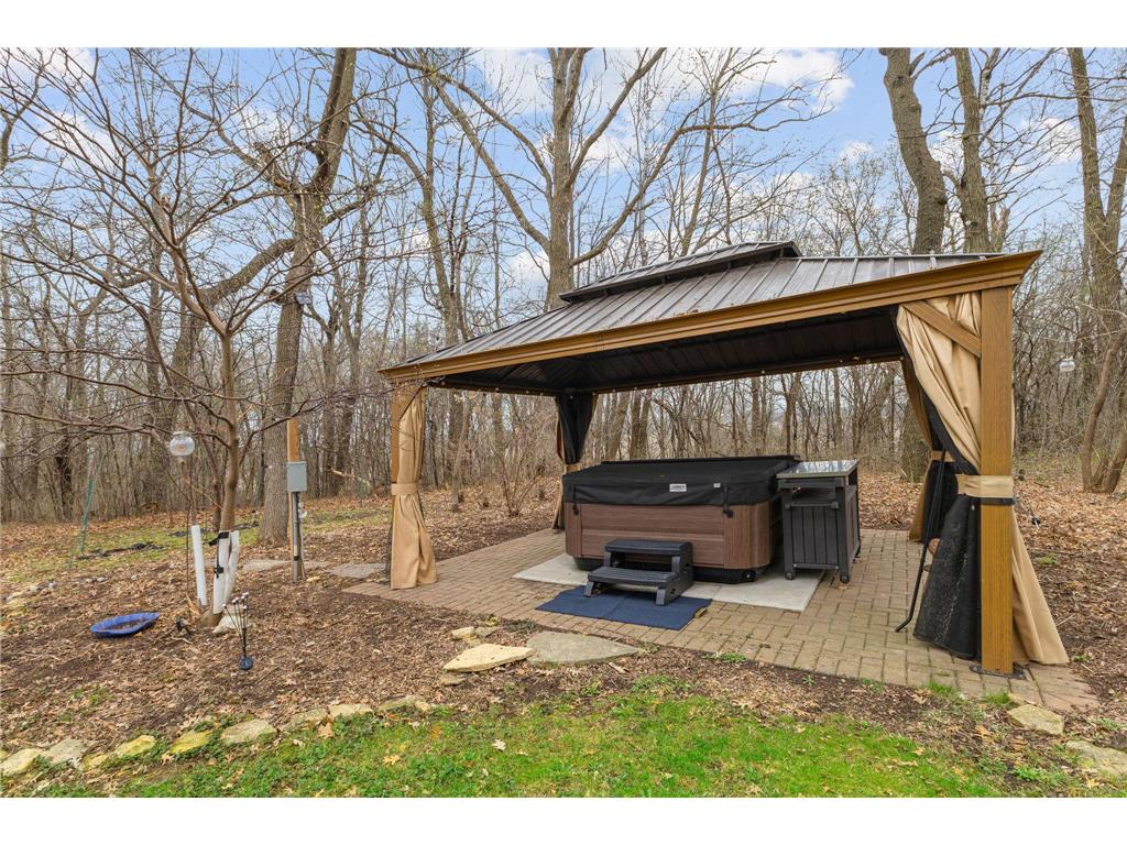 308 S Glover Road Troy Twp WI 54022 7055467 image48