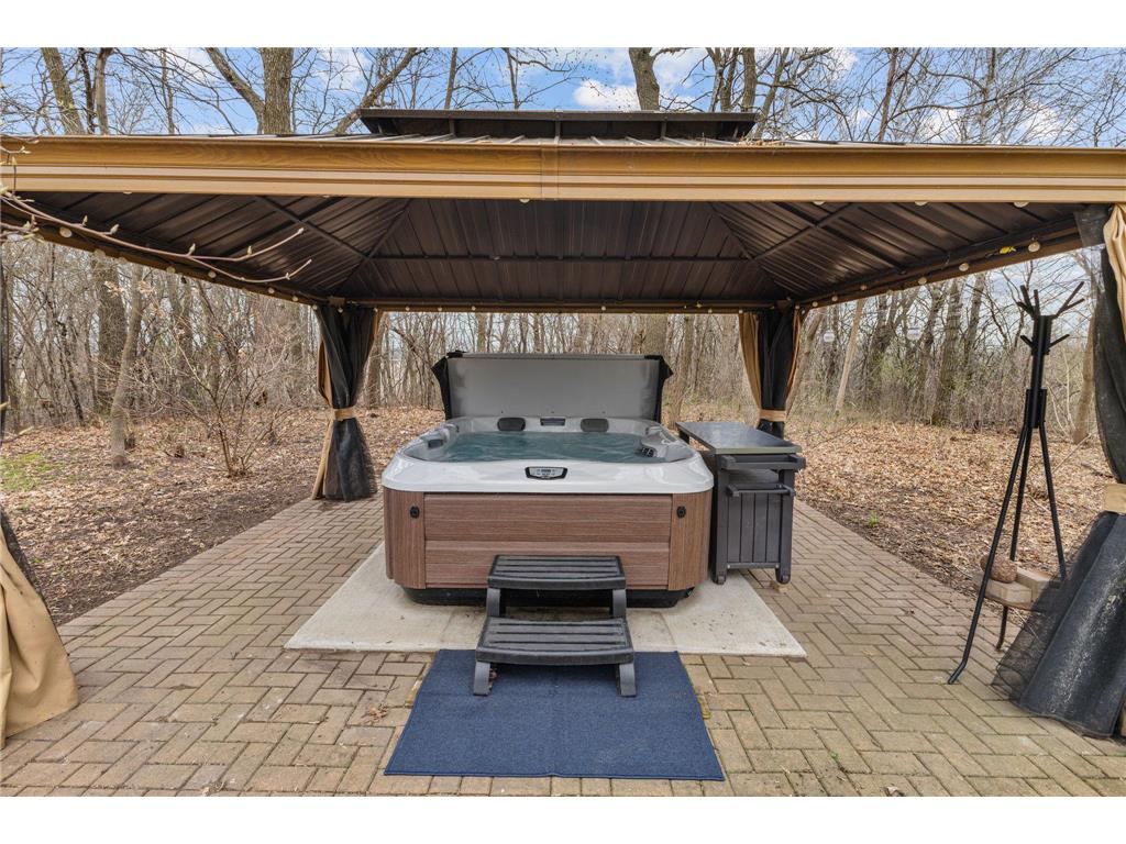 308 S Glover Road Troy Twp WI 54022 7055467 image49