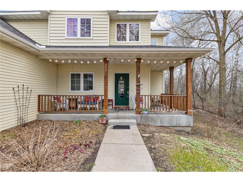308 S Glover Road Troy Twp WI 54022 7055467 image5