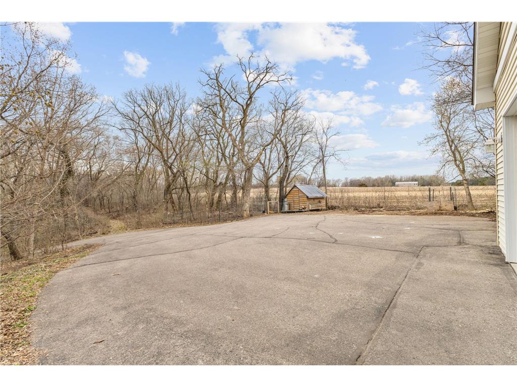 308 S Glover Road Troy Twp WI 54022 7055467 image50