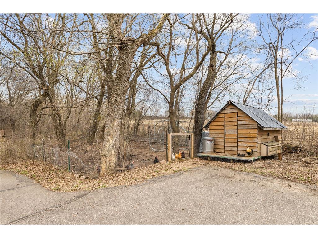 308 S Glover Road Troy Twp WI 54022 7055467 image51