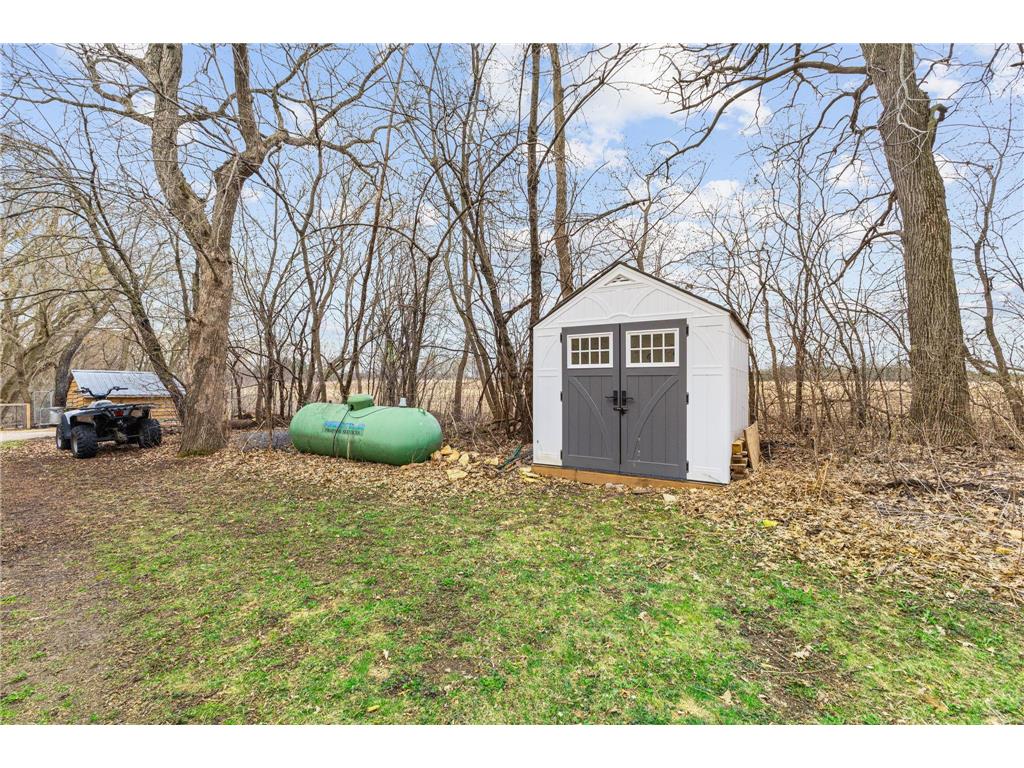 308 S Glover Road Troy Twp WI 54022 7055467 image52