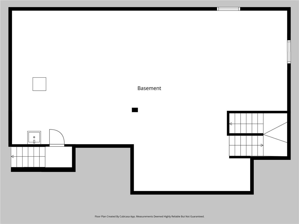 308 S Glover Road Troy Twp WI 54022 7055467 image53