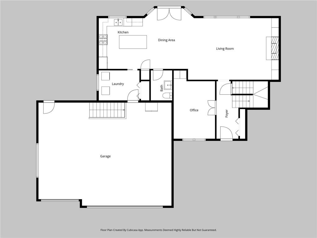 308 S Glover Road Troy Twp WI 54022 7055467 image54