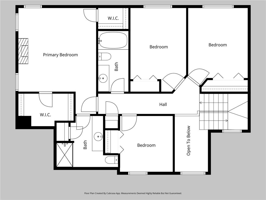 308 S Glover Road Troy Twp WI 54022 7055467 image55
