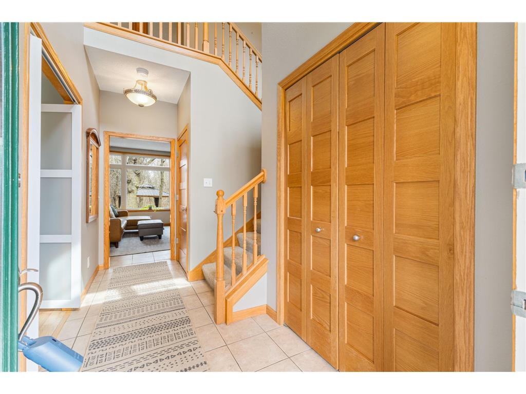 308 S Glover Road Troy Twp WI 54022 7055467 image6