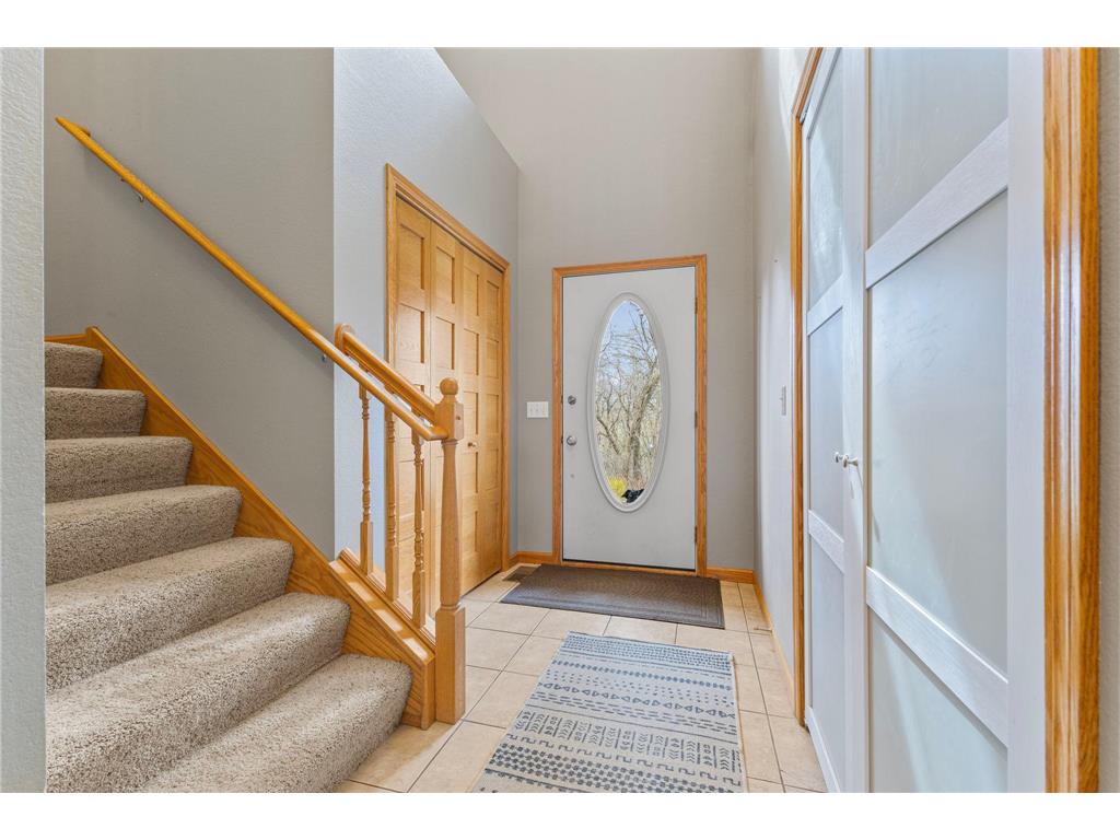 308 S Glover Road Troy Twp WI 54022 7055467 image7