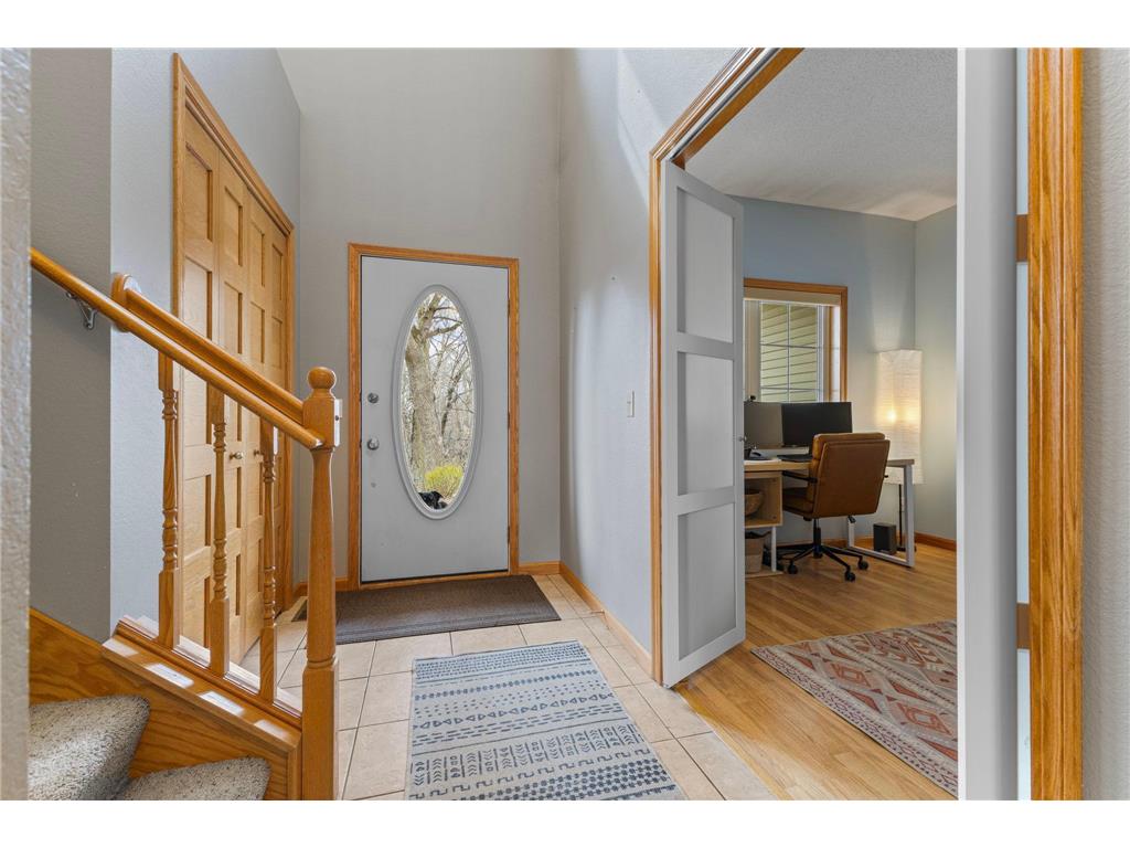 308 S Glover Road Troy Twp WI 54022 7055467 image8