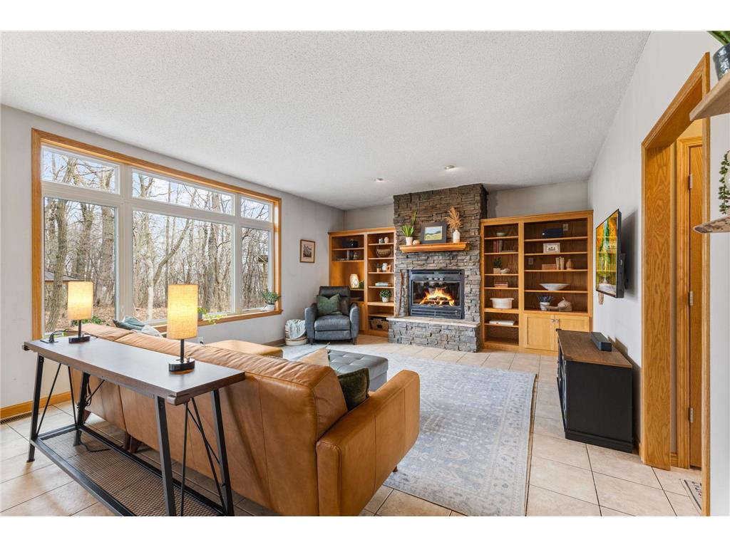 308 S Glover Road Troy Twp WI 54022 7055467 image9