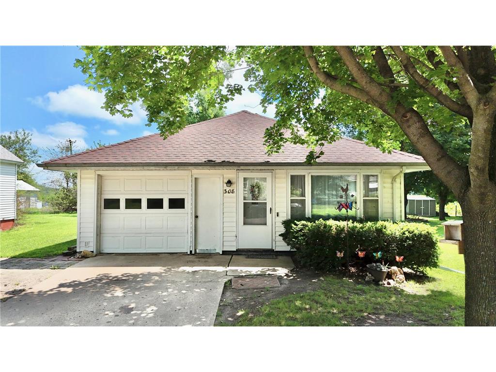 308 S Main Street Granada MN 56039 7106769 image1