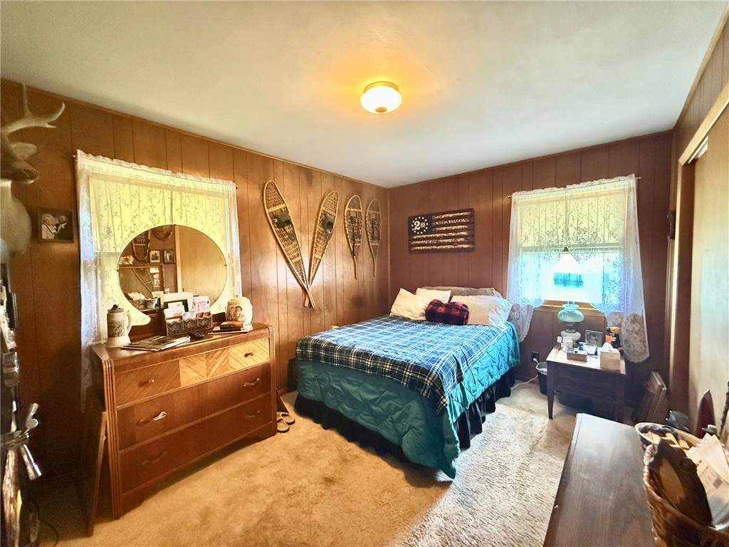 308 S Main Street Granada MN 56039 7106769 image10