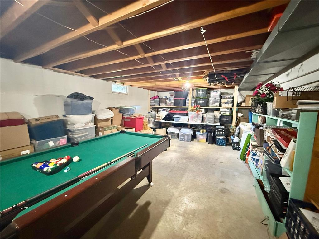 308 S Main Street Granada MN 56039 7106769 image11