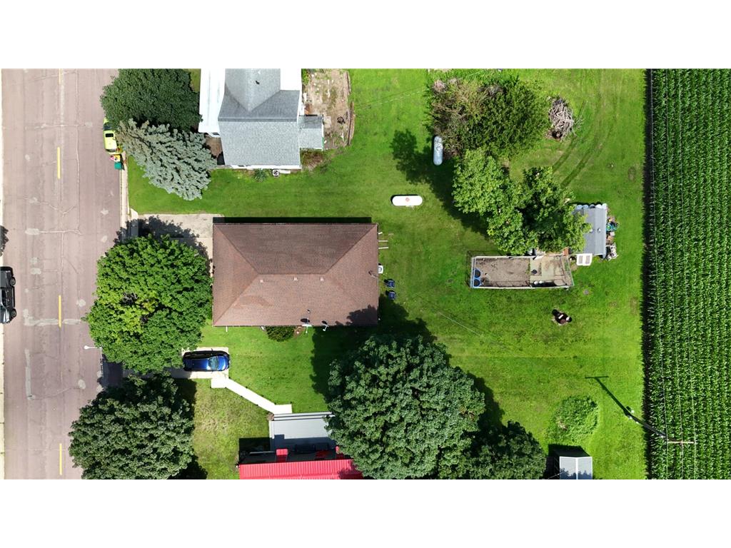 308 S Main Street Granada MN 56039 7106769 image15