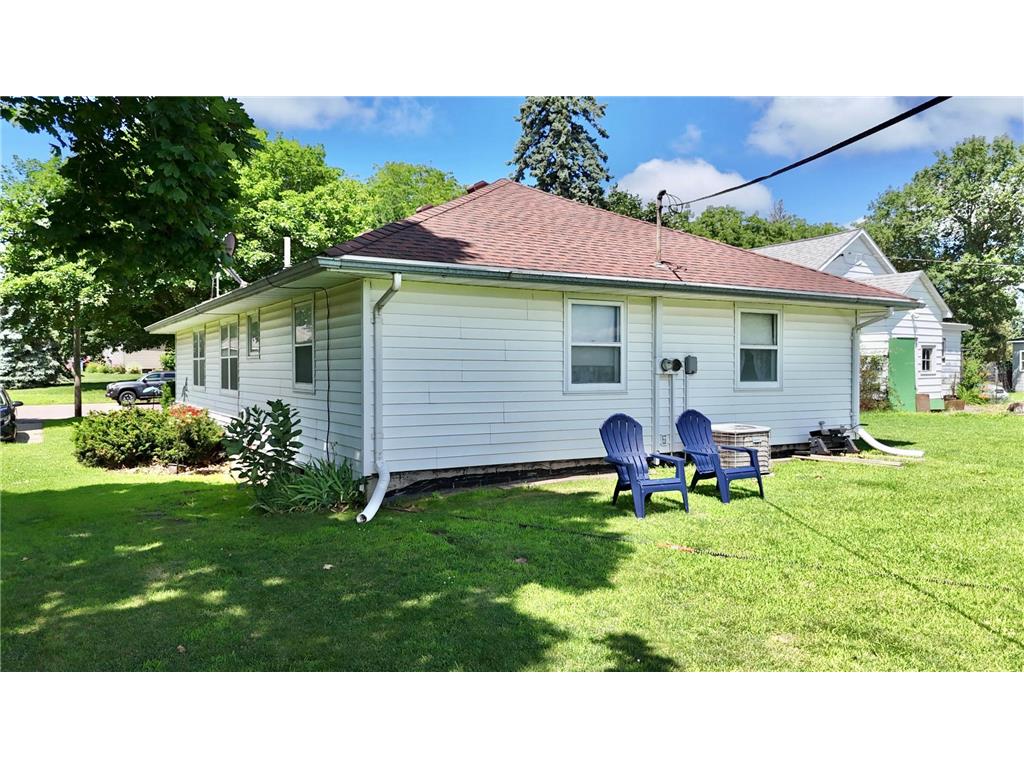 308 S Main Street Granada MN 56039 7106769 image16