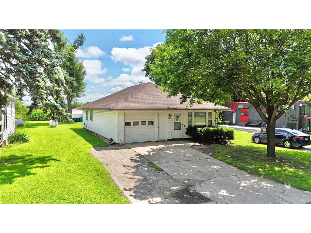 308 S Main Street Granada MN 56039 7106769 image2