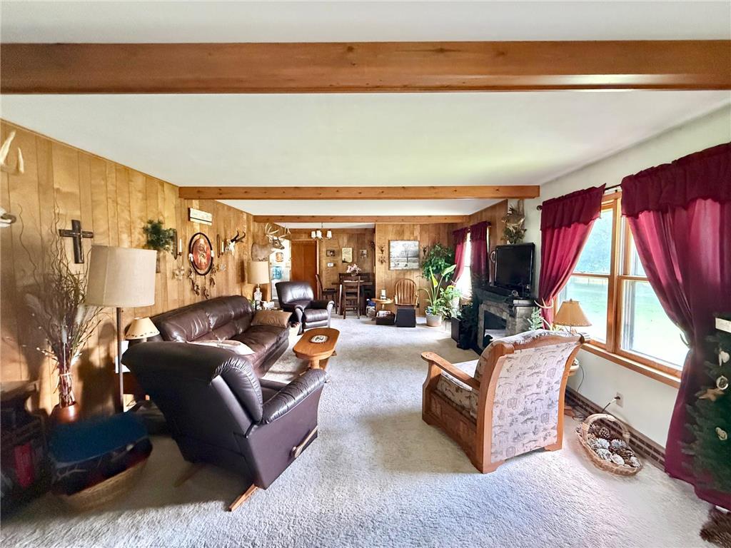 308 S Main Street Granada MN 56039 7106769 image3