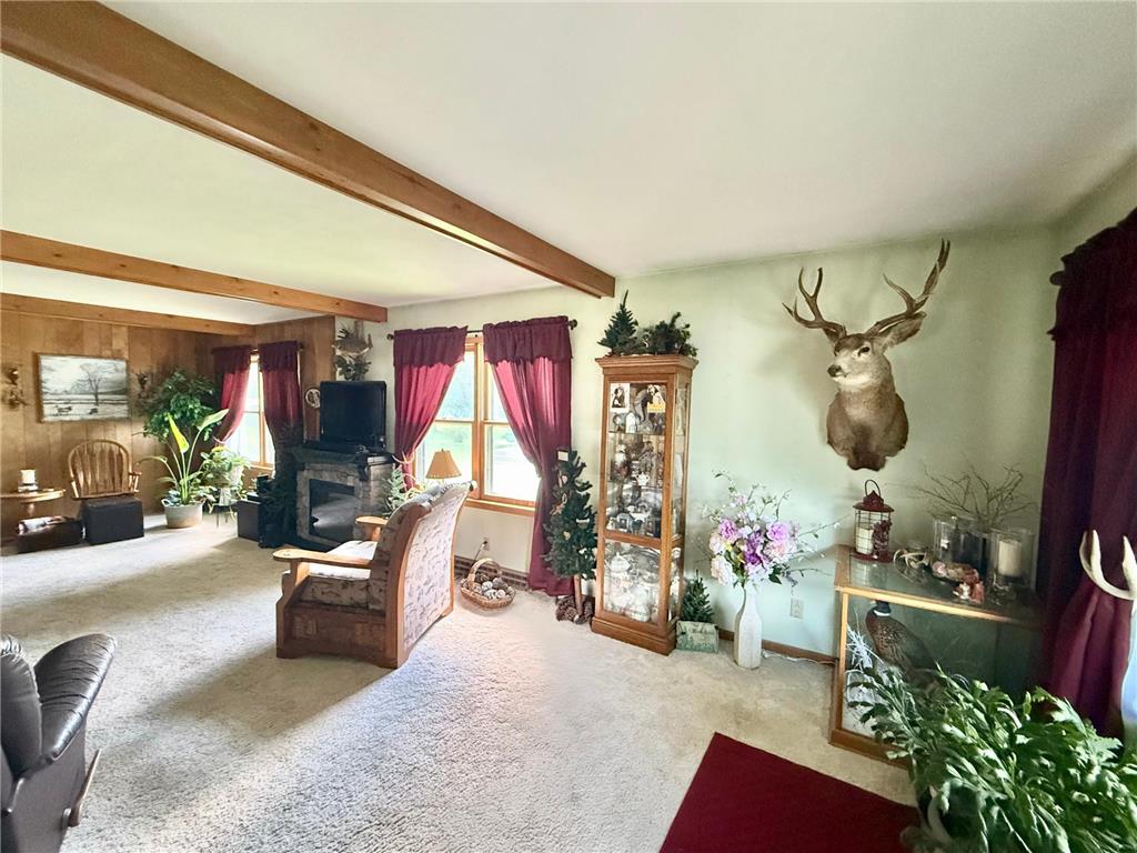 308 S Main Street Granada MN 56039 7106769 image4