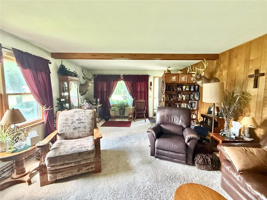 308 S Main Street Granada MN 56039 7106769 image5