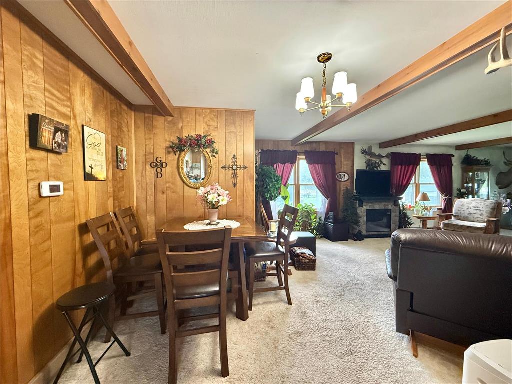 308 S Main Street Granada MN 56039 7106769 image8
