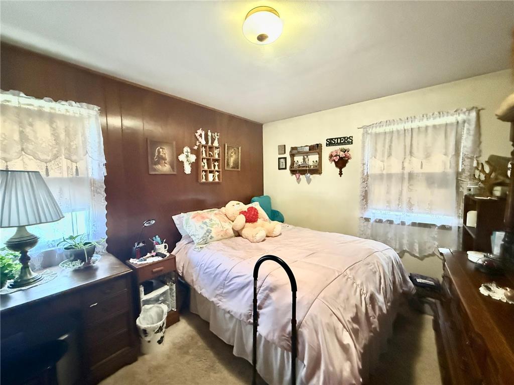 308 S Main Street Granada MN 56039 7106769 image9