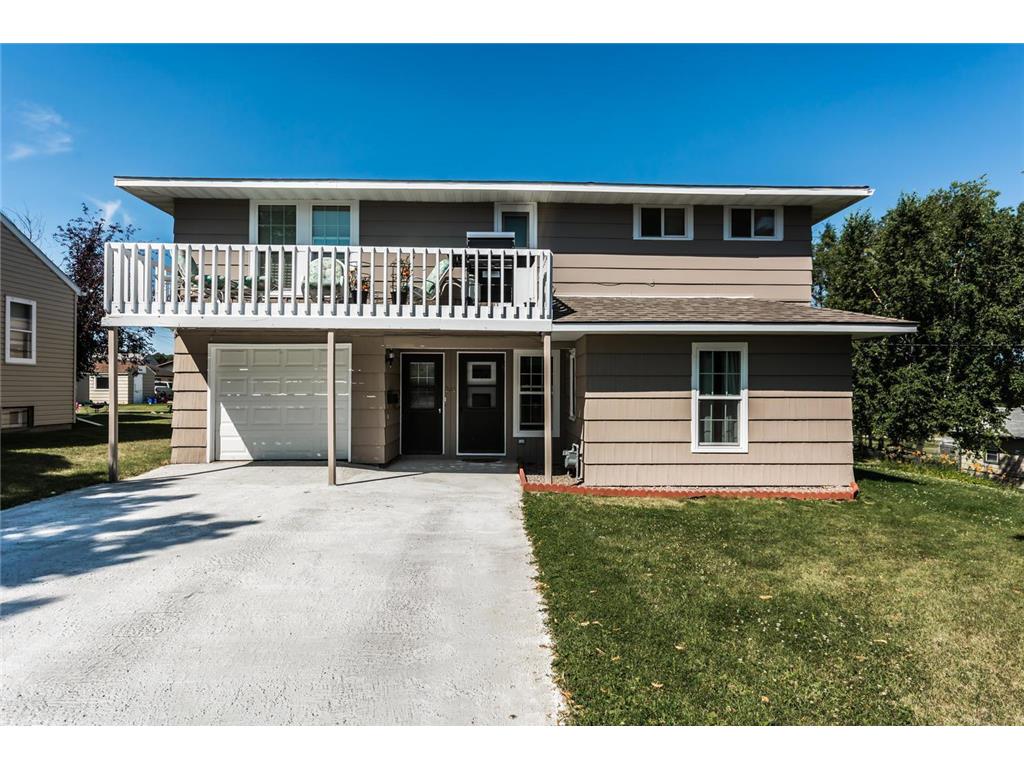 308 S Nelson Street Crookston MN 56716 6334873 image1