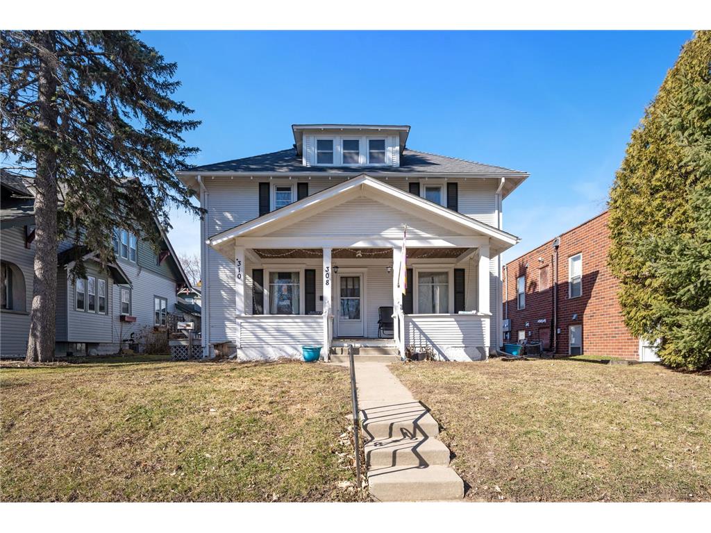 308 S Pine Street Waconia MN 55387 6499713 image1