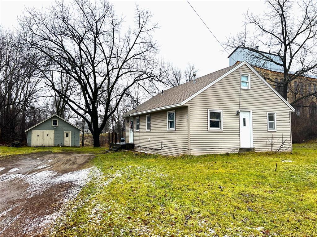 308 SE 14th Street Brainerd MN 56401 6471727 image1