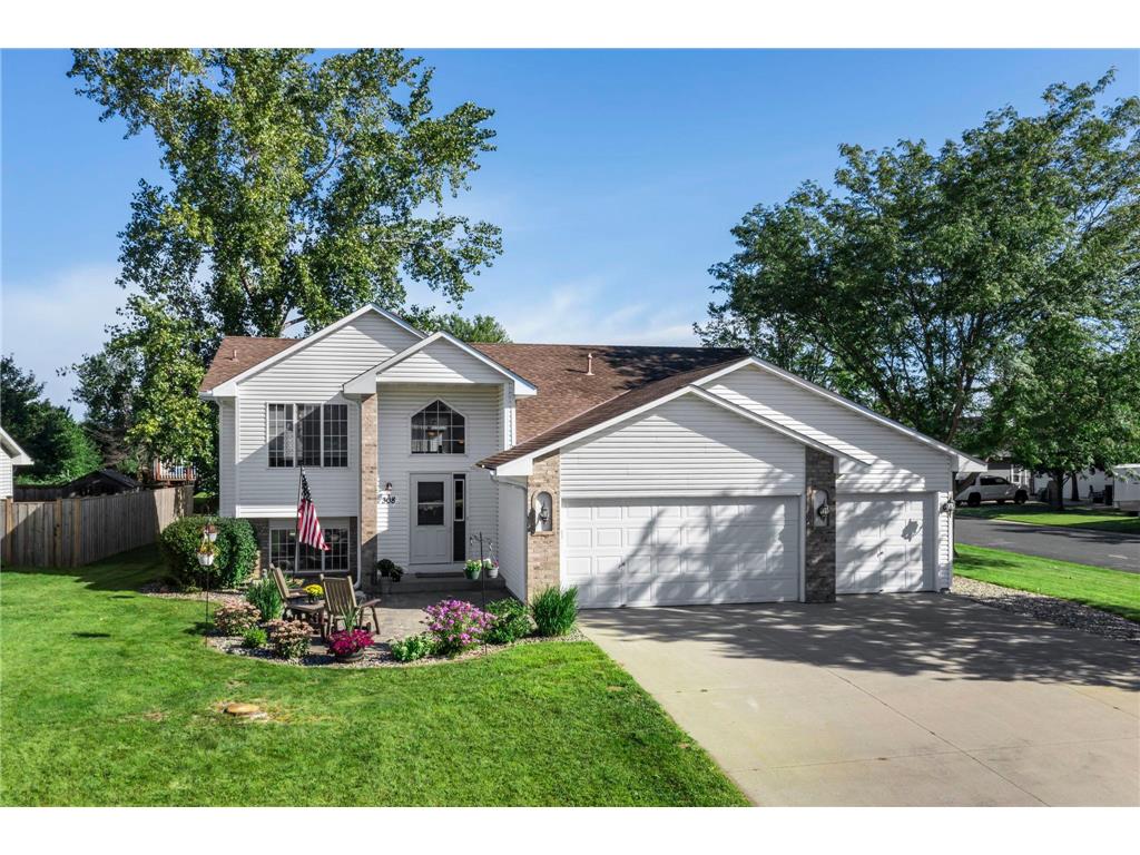 308 Shea Street Belle Plaine MN 56011 6774420 image1