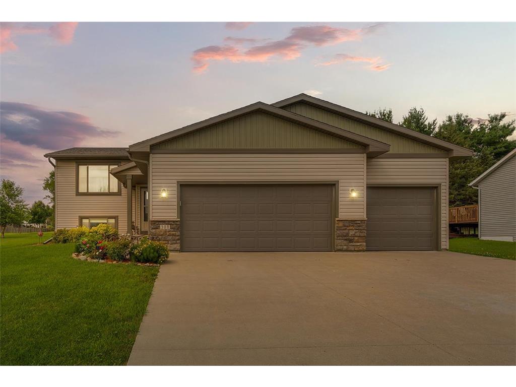 308 Skogen Lane Kenyon MN 55946 6573772 image1