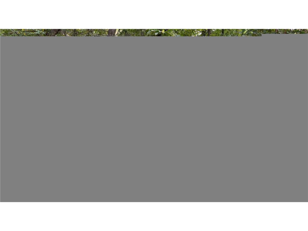 308 Sommers Street N North Hudson WI 54016 7013608 image1