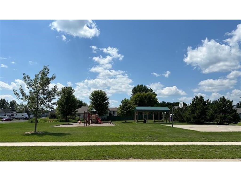 308 Spring Day Court NE Eyota MN 55934 7004283 image2