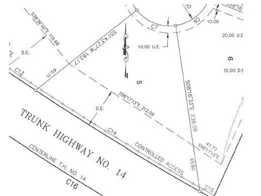 308 Spring Day Court NE Eyota MN 55934 7004283 image3