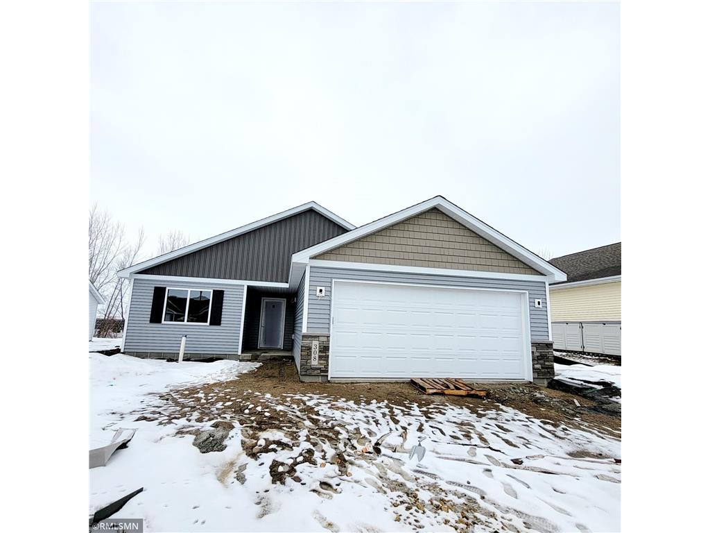 308 St Andrews Court Mapleton MN 56065 6311090 image1