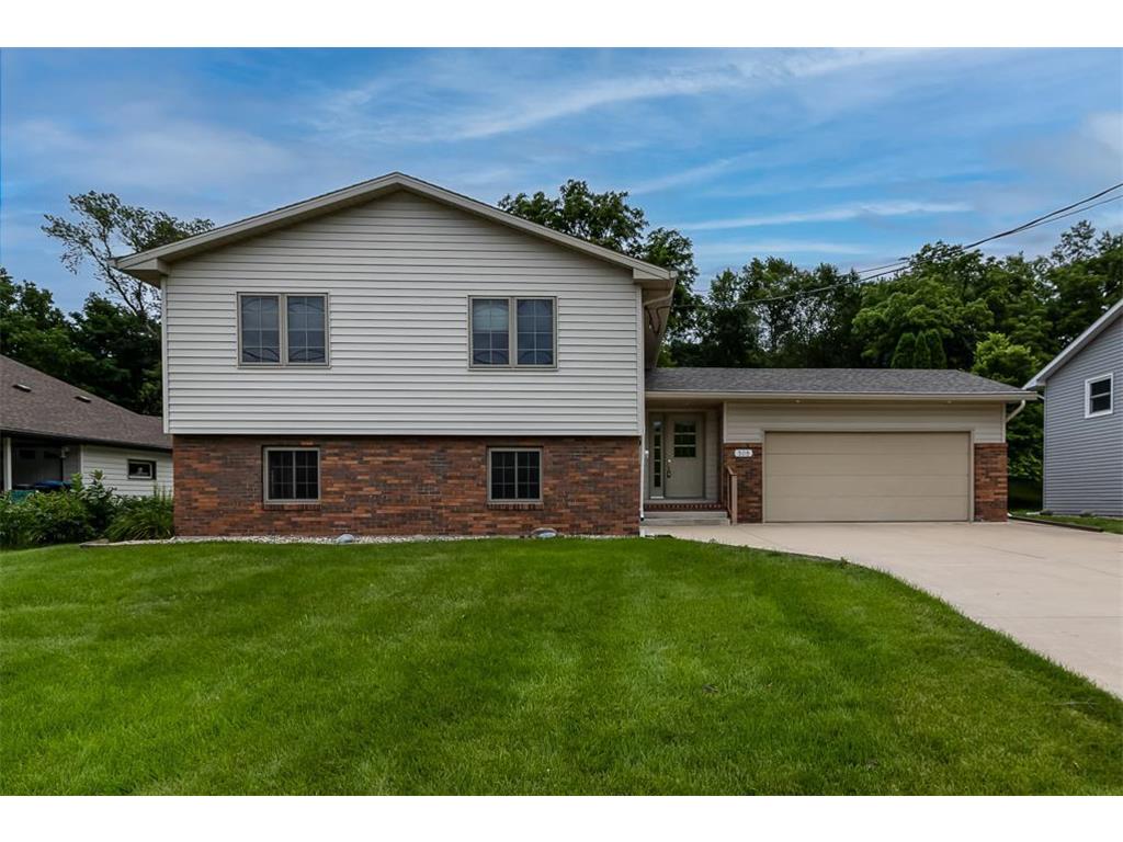 308 Stoltzman Road Mankato MN 56001 6563262 image1