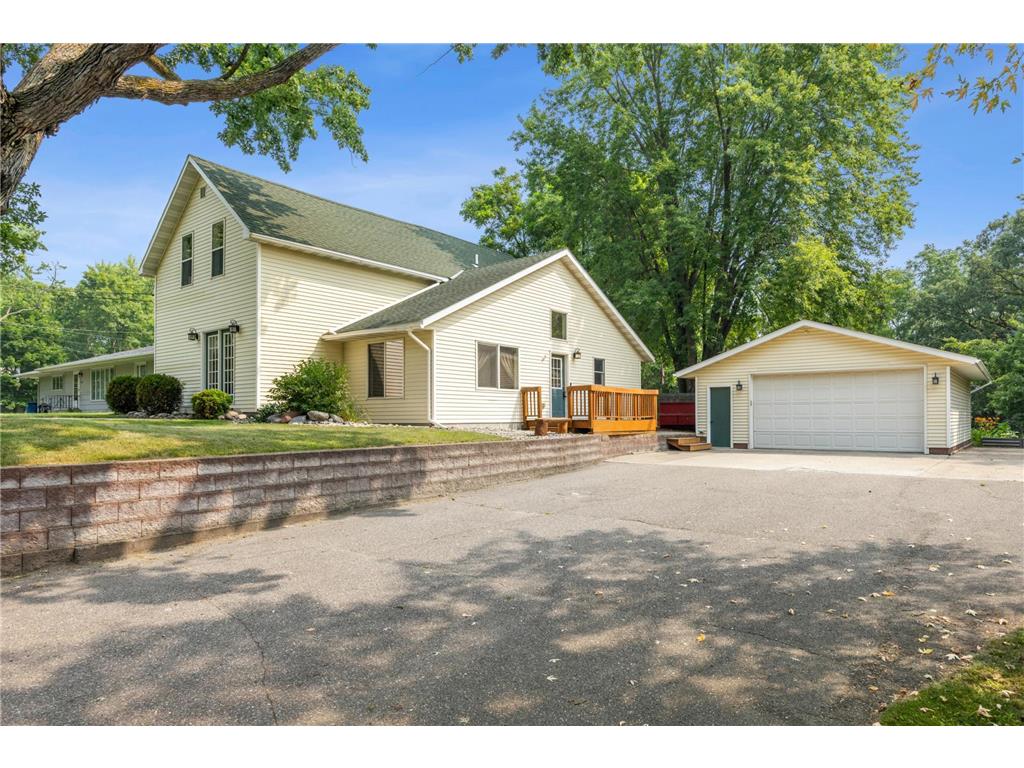 308 Summit Avenue S Sauk Rapids MN 56379 6768351 image1