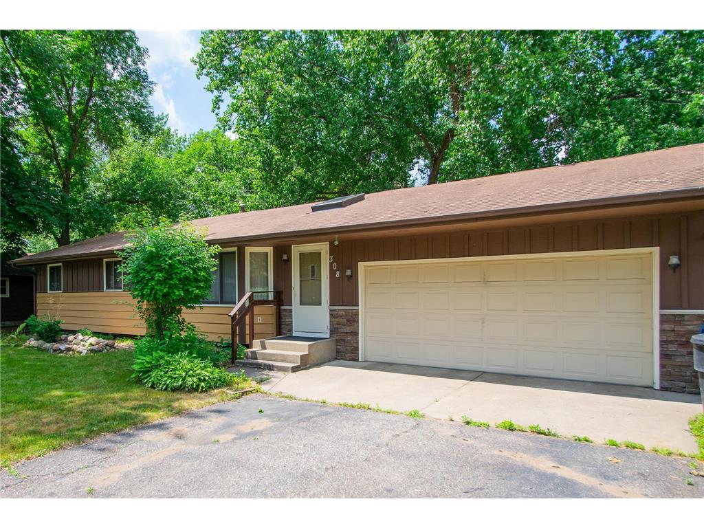 308 Sunrise Lane Champlin MN 55316 6385653 image1