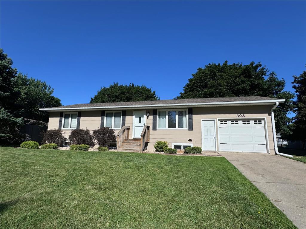 308 Sunrise Lane Marshall MN 56258 6563658 image1