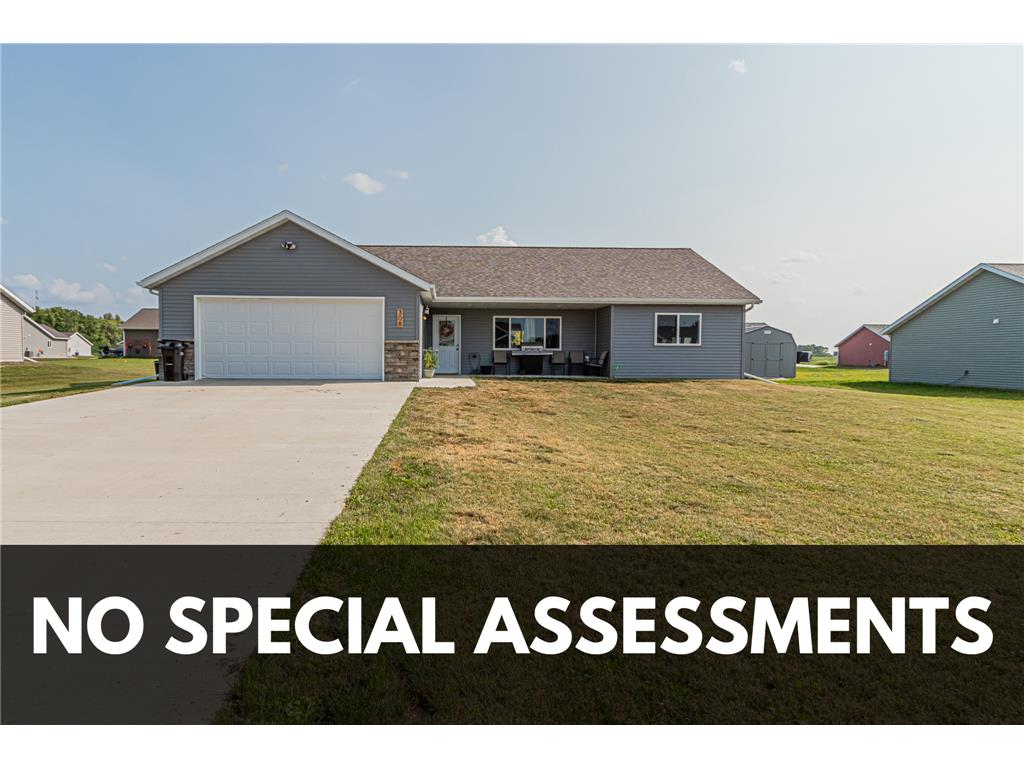 308 Sunset Lane Lake Park MN 56554 6406426 image1