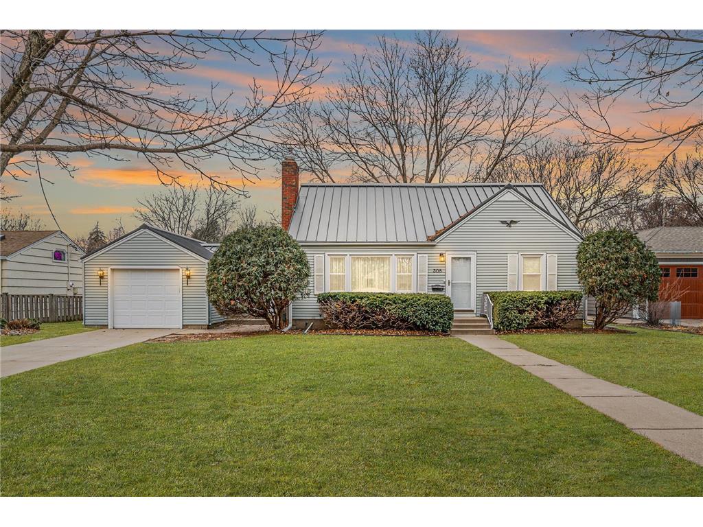 308 Sweet Briar Lane Hopkins MN 55343 6641645 image1