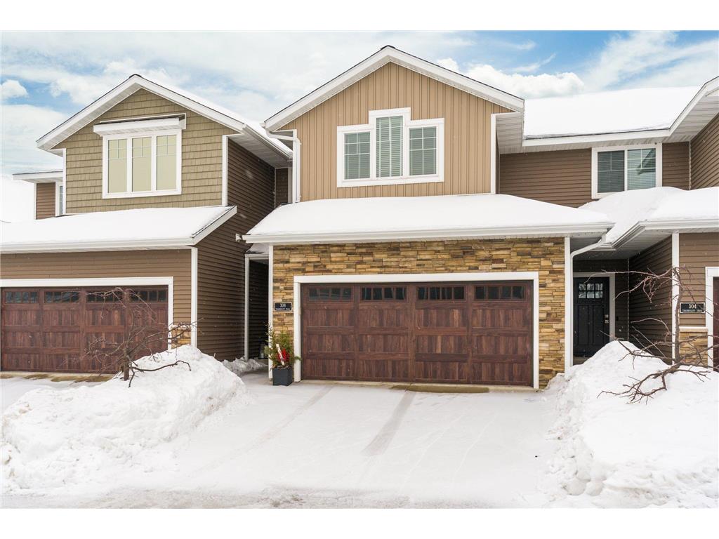 308 Tranquility Trail Mankato MN 56001 6325820 image1