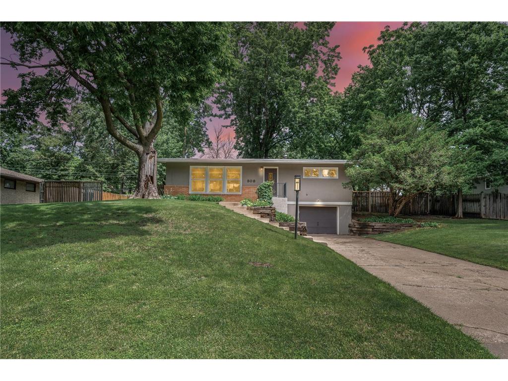 308 Valley High Road Burnsville MN 55337 6557947 image1