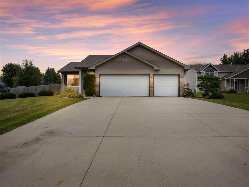 308 Vernica Place Watertown MN 55388 6781330 image1