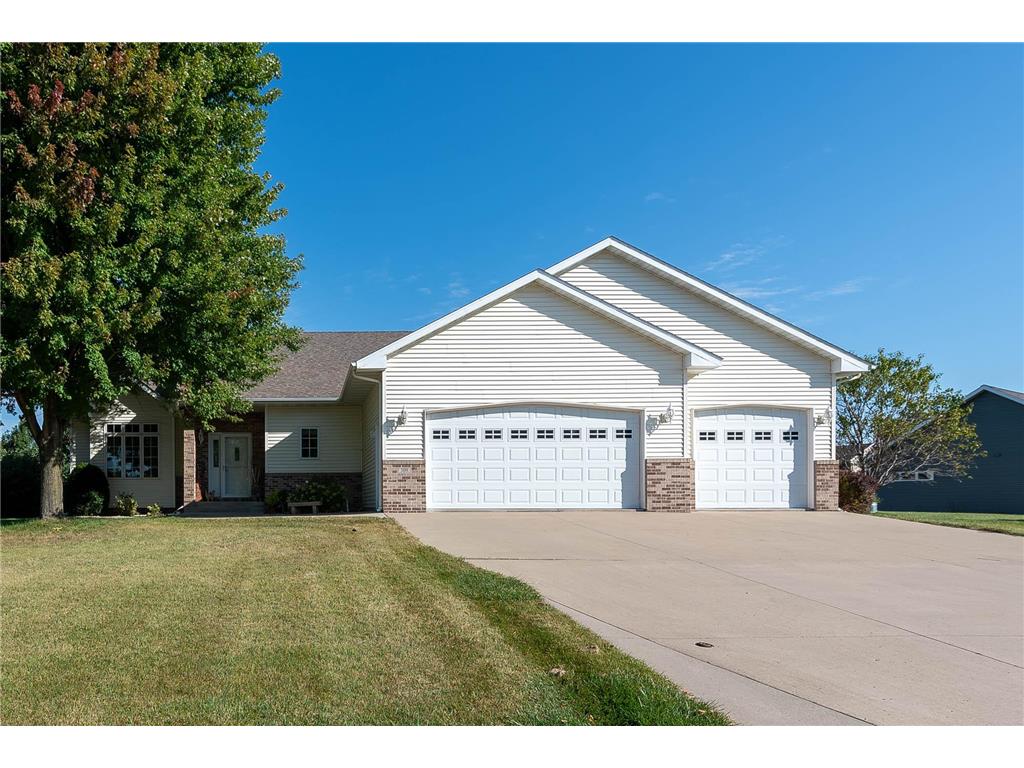 308 Victoria Boulevard Mankato MN 56001 6605204 image1