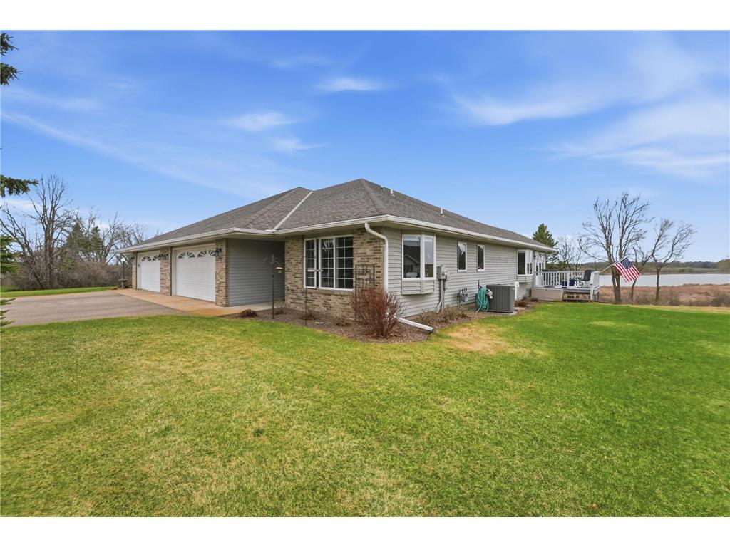 308 Voyager Drive Alexandria MN 56308 7057953 image1