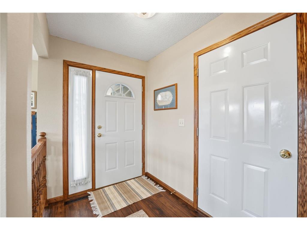 308 Voyager Drive Alexandria MN 56308 7057953 image10